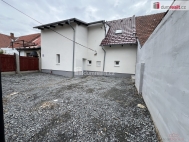 Prodej �adov�ho RD, 249 m2, Podom� (okres Vy�kov)
