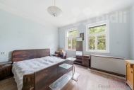 Prodej samostatn�ho RD, 163 m2, Kras�kov (okres �st� nad Orlic�) - exkluzivn�