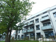 Prodej bytu 1+kk, 34 m2, OV, Kladno, ul. U Mrazíren