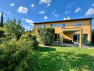 Prodej samostatného RD, 171 m2, Jesenice (okres Praha-západ)