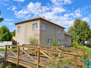 Prodej samostatného RD, 200 m2, Hradec nad Moravicí (okres Opava) - exkluzivně