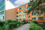 Prodej bytu 4+kk, 106 m2, OV, Praha 8, Čimice, ul. Křivenická