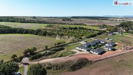Prodej pozemku , určený k výstavbě RD, Nezabylice, Hořenec (okres Chomutov)