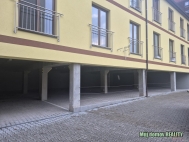 Prodej bytu 2+kk, 39 m2, OV, Praha 10, Pitkovice, ul. V Pitkovičkách