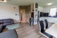 _O8A9613.jpg