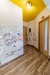 _O8A9561.jpg