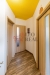 _O8A9582-2.jpg