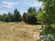 Prodej pozemku , určený k výstavbě RD, Moraveč (okres Pelhřimov)