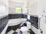 Pron�jem bytu 2+1, 55 m2, OV, Hlu��n (okres Opava), ul. Bo�eny N�mcov�