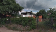 Prodej samostatn�ho RD, 67 m2, Babice (okres Praha-v�chod)