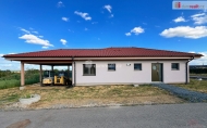 Prodej samostatn�ho RD, 135 m2, Pole�ovice (okres Uhersk� Hradi�t�)
