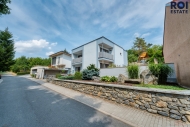 Prodej samostatn�ho RD, 194 m2, Omice (okres Brno-venkov)