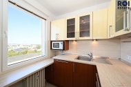 Pron�jem bytu 3+1, 72 m2, OV, Kladno, Kro�ehlavy, ul. Mosteck�