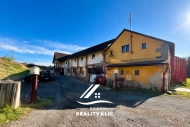 Pron�jem bytu 3+1, 87 m2, OV, Opava, Jakta�, ul. P�emyslovc�