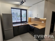 Pronájem bytu 1+kk, 25 m2, OV, Havlíčkův Brod, ul. Jihlavská