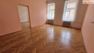 Pron�jem bytu 2+1, 57 m2, OV, Brno, �t��ice (okres Brno-m�sto), ul. Kamenn�
