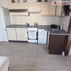 Pronájem bytu 2+kk, 93 m2, OV, Děčín, Děčín IV-Podmokly, ul. Teplická