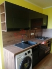 Prodej bytu 3+1, 0 m2, OV, Rožnov pod Radhoštěm (okres Vsetín), ul. Valašská