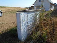 Prodej pozemku , určený k výstavbě RD, Březejc (okres Žďár nad Sázavou)