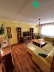 Prodej bytu 3+1, 0 m2, OV, Tachov, Mal� Rapot�n, ul. �elivskeho