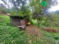 Prodej pozemku , zahrada, Janovice (okres Fr�dek-M�stek)