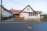 Prodej obchodních prostor, Kunice, Vidovice (okres Praha-východ) - exkluzivně