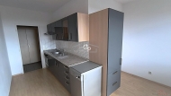 Pron�jem bytu 2+1, 0 m2, OV, �esk� Bud�jovice, �esk� Bud�jovice 2, ul. V�trn�