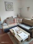 Prodej samostatn�ho RD, 311 m2, Suchdol nad Odrou (okres Nov� Ji��n)