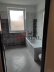 Pronájem bytu 2+kk, 0 m2, OV, Nový Bor (okres Česká Lípa), ul. Mařákova