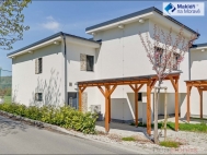 Prodej rohového RD, 74 m2, Čeladná (okres Frýdek-Místek)