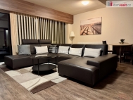 Prodej hotelu, Topoln� (okres Uhersk� Hradi�t�)