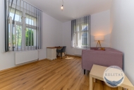 Prodej bytu 3+kk, 66 m2, OV, Kolín, Kolín II, ul. Riegrova