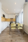 Pron�jem bytu 2+kk, 50 m2, OV, Kop�ivnice (okres Nov� Ji��n), ul. I. �ustaly