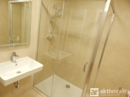 Prodej bytu 1+kk, 34 m2, OV, Kladno, ul. U Mrazíren