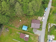 Prodej pozemku , určený k výstavbě RD, Orlová, Lutyně (okres Karviná)