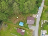 DJI_0685_.jpg