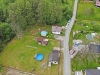 DJI_0686_.jpg