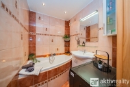 Prodej bytu 3+1, 75 m2, OV, Praha 9, Let�any, ul. Malkovsk�ho