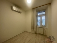 Pron�jem bytu garsoni�ra, 11 m2, DV, Praha 5, Sm�chov, ul. Plze�sk�