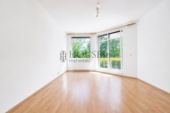 Pronájem bytu 2+1, 65 m2, OV, Praha 8, Libeň, ul. Wichterlova