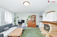 Prodej bytu 3+1, 80 m2, OV, Praha 5, Ko���e, ul. Urbanova