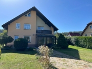 Prodej samostatn�ho RD, 176 m2, Hradi�tko, Pikovice (okres Praha-z�pad)