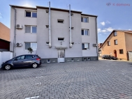 Prodej bytu 3+kk, 0 m2, OV, Velešovice (okres Vyškov)