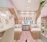 Prodej �adov�ho RD, 120 m2, La��nky (okres Brno-venkov)