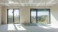 Pron�jem bytu 3+kk, 61 m2, OV, Brno, Star� Brno (okres Brno-m�sto), ul. Tr�bova