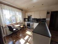 Prodej bytu 2+1, 0 m2, OV, Karlovy Vary, Dvory, ul. V. Meerwalda - exkluzivně