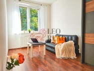 Prodej bytu 3+1, 0 m2, DV, Nov� Ji��n, ul. Van�urova