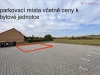 parkovac� m�sta k bytu jpg