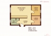p�dorys bytu