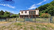 Prodej samostatn�ho RD, 100 m2, Ludge�ovice (okres Opava) - exkluzivn�